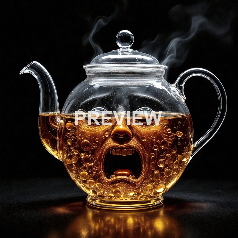 freepik__16k-a-teapot-that-brews-different-emotions-instead__23984_250322085428_Filename Text 2_00001_Filename Text 3_result